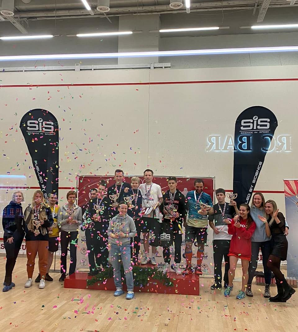 wycliffesquash tweet media