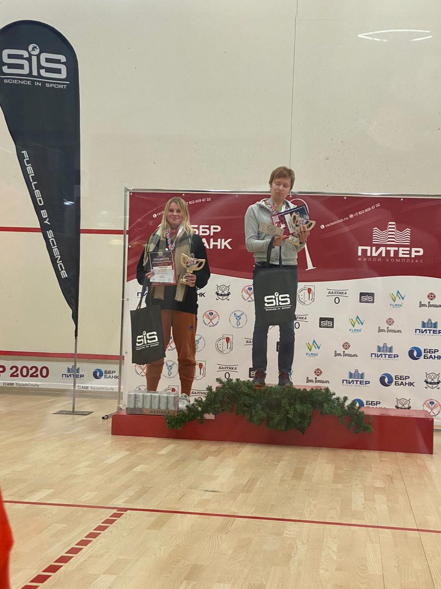 wycliffesquash tweet media