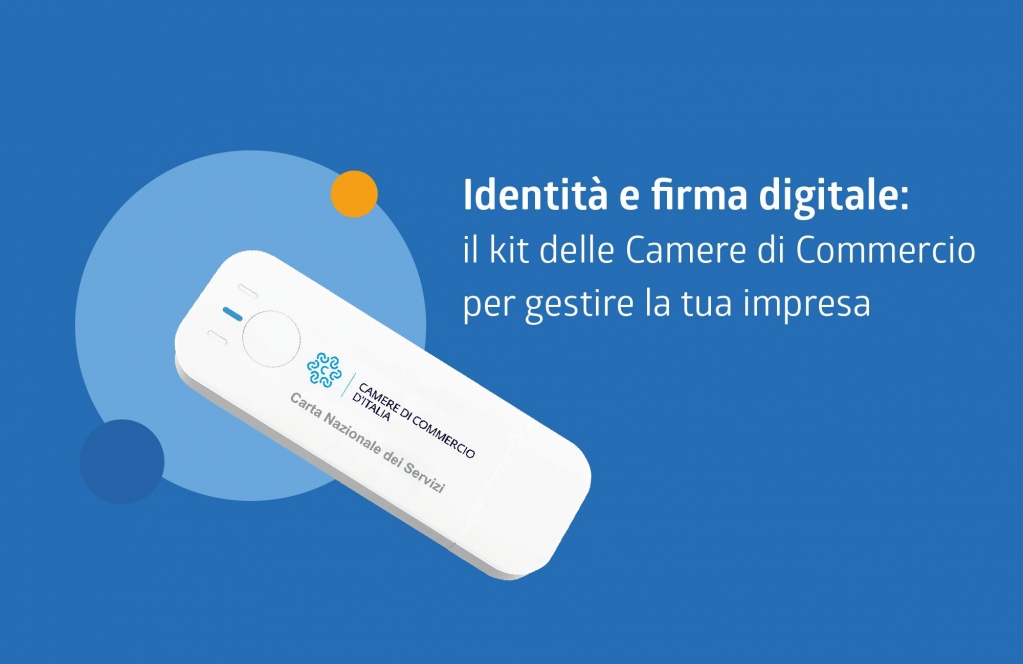 La Barbie Social tweet media