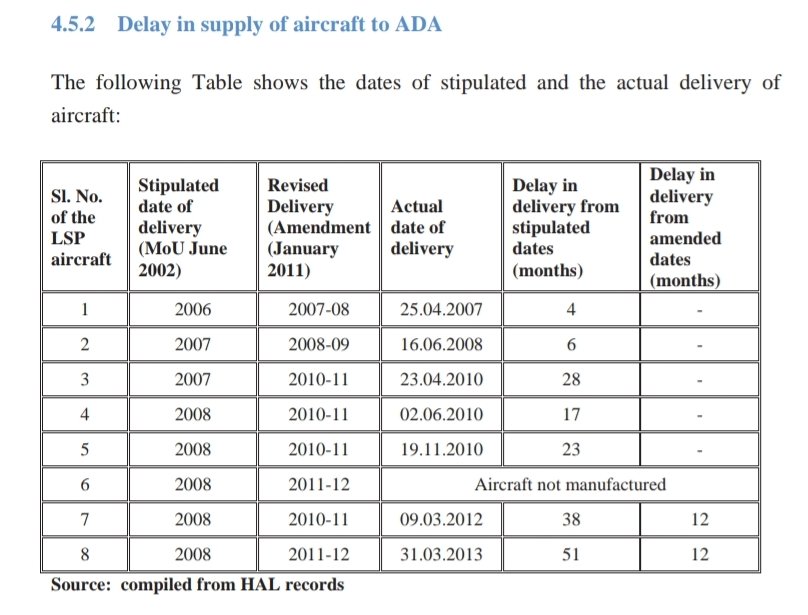 Reminds me of Boyzone "All the time in the world..."