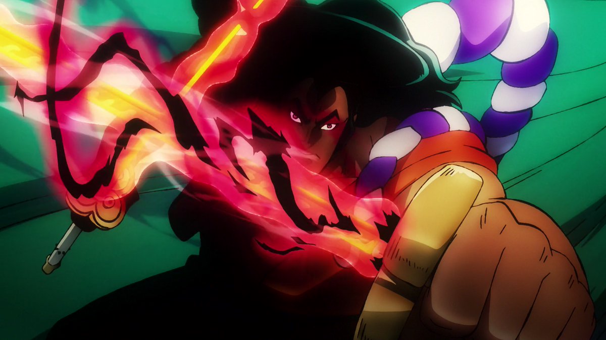 The Oberle Aber Mit Der Heutigen Folge Hat Der Anime Mit Seiner Folgenanzahl Die Kapitelanzahl Uberholt Die Onepiece Mit Seiner Story Bis Dahin Brauchte Der Anime Hat 954 Folgen Und