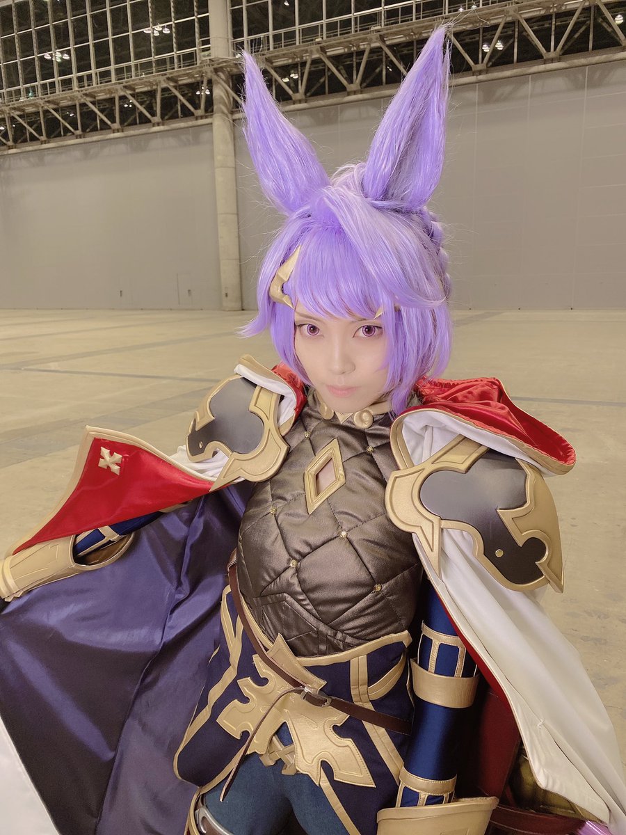 グラフェス オフィシャルキャストさんのtwitterアカウント お写真まとめ 3ページ目 Togetter