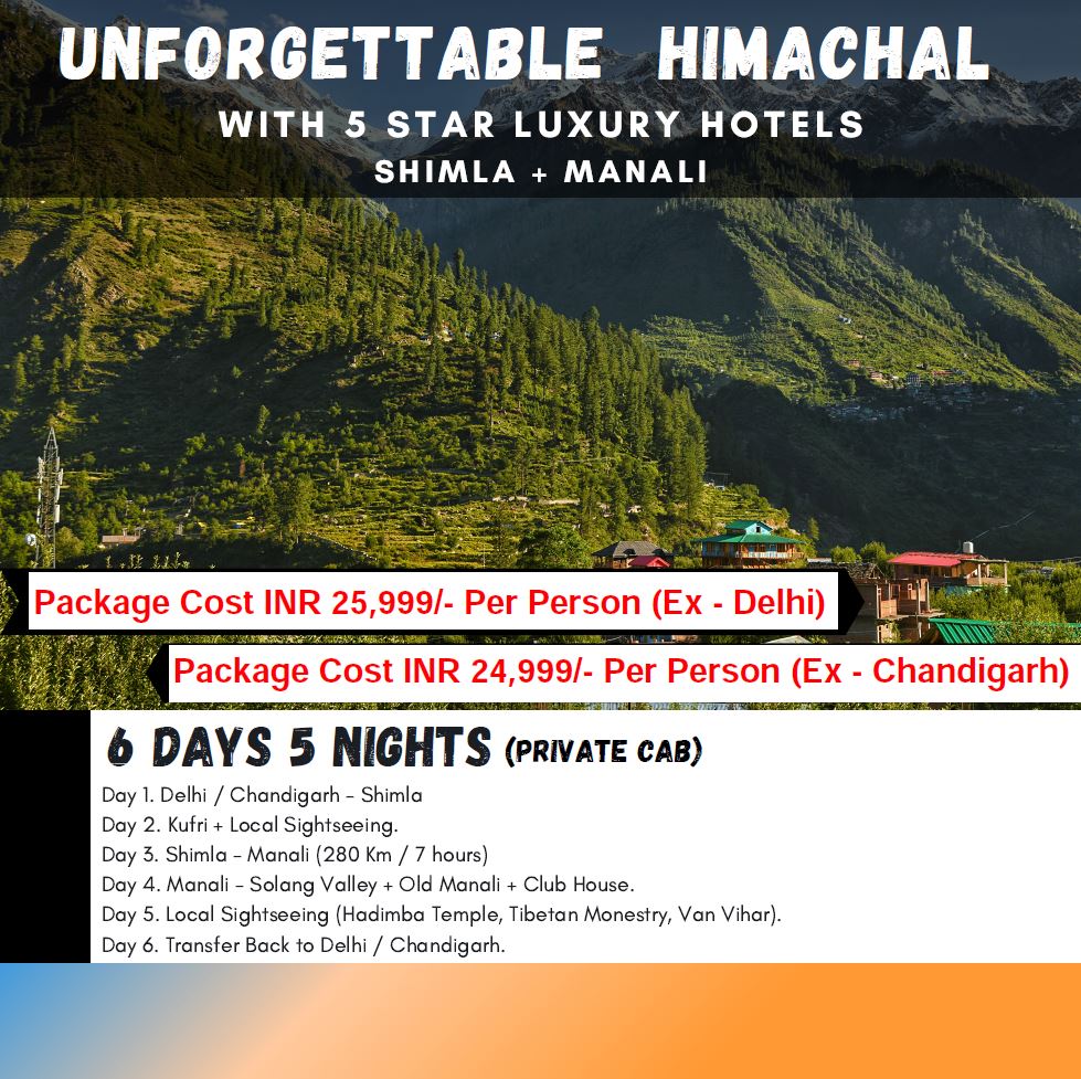 fierytrippers's tweet photo. Manali is waiting for you๐โ๐
Customize Manali and Himachal packages
Call or whatsapp: +91-9811687583
#เฎเฎฐเฏเฎฃเฎฉเฏDHANUSH #MegaFreeEyeCampDay2 #13YrsOfClassyDonBILLA #YaadEMurshid #WeAreWithRahulVaidya #kass #LifeIsDynamite #GetWellSoonSir #manalipackages https://t.co/Tqe9aUDlJj