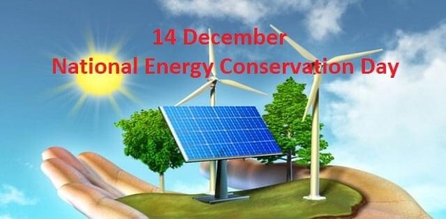venkateshIND's tweet photo. #Day349Challenge #NationalEnergyConservationDay #ROAMapp #366Challenges2020  

Please purchase energy-efficient appliances #saveplanet https://t.co/2Haj7dQZPn