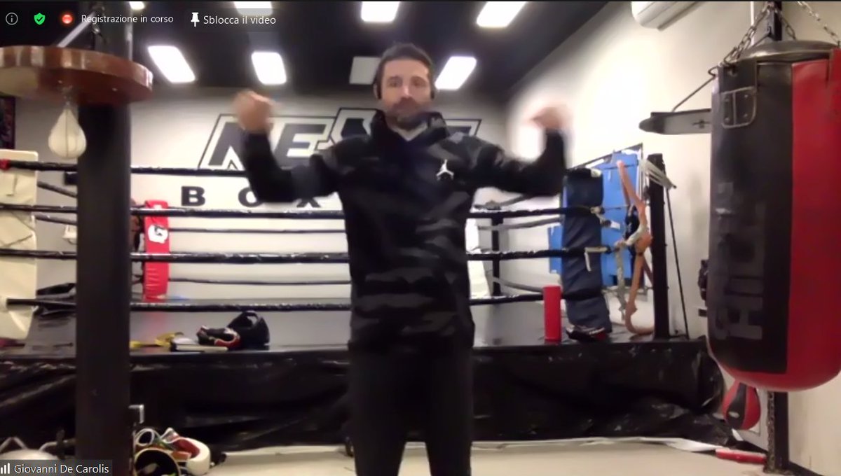 Roberta Mirata tweet media