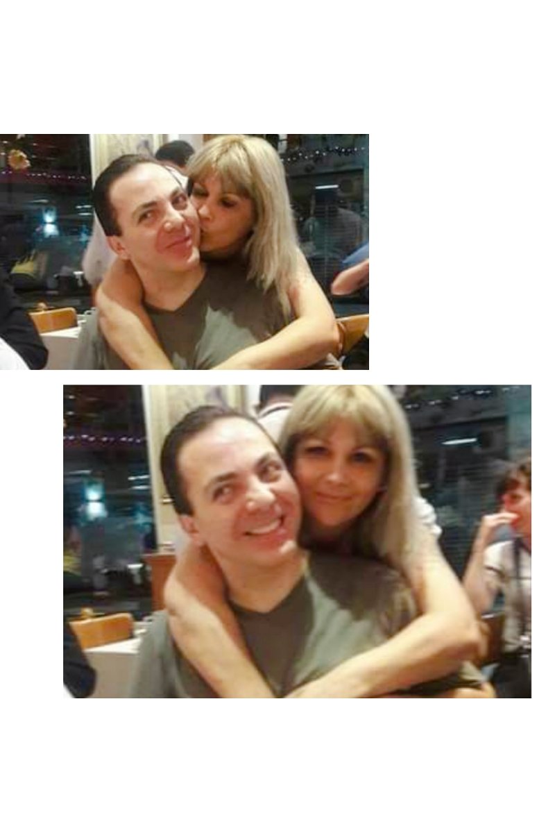 reinakro's tweet photo. Extrañandote cris es poco ..todo mi amor y el de las chicas del fans club amarte a ti.
Es lindo verte en #lapeñaencasa https://t.co/DiwNjdJzwN