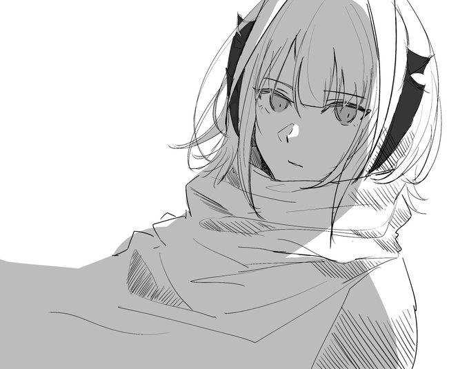 rkgk 