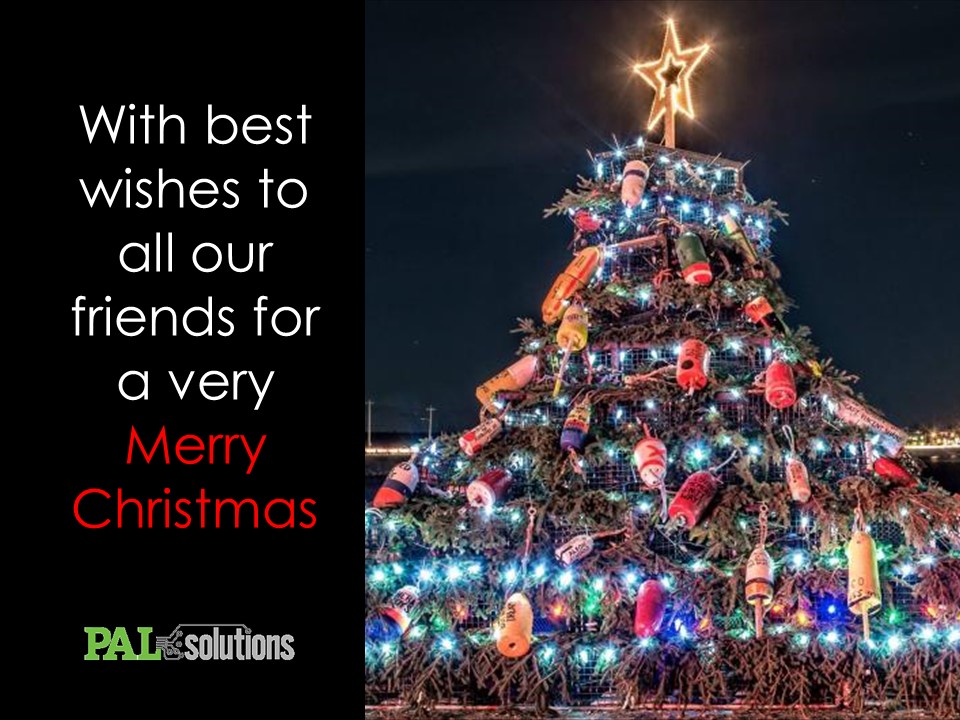 PALERPSolutions's tweet image. 