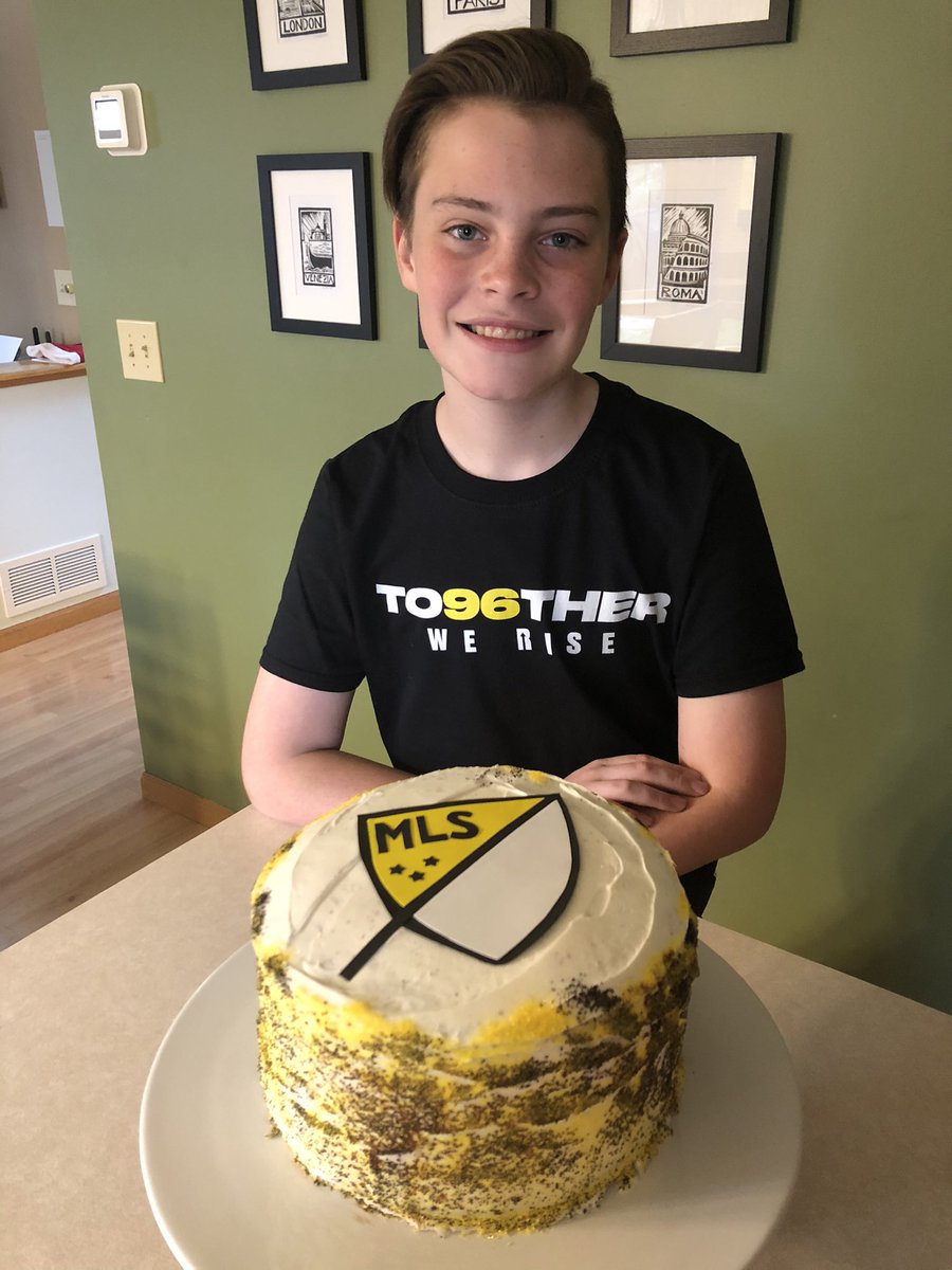 Maria Lowe tweet media