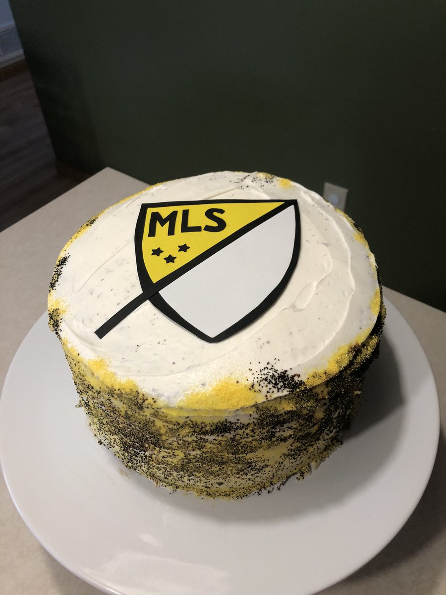 Maria Lowe tweet media