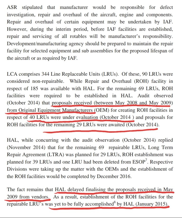 Damn..... our forces are indeed horrible 