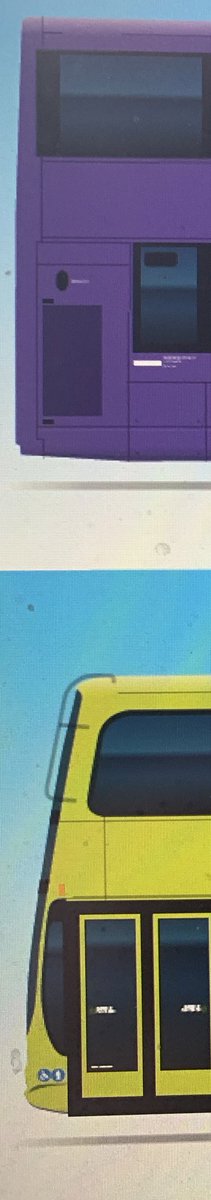 Marc Huws tweet media