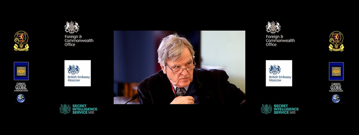 CarrollTrusts's tweet photo. #FCO Permanent Under-Secretary Sir #PhilipBarton Serious Organised Crime File HER MAJESTY’S AMBASSADOR #RUSSIANFEDERATION #DEBORAHBRONNERT SIR #BRIANFALL SIR #ANDREWWOOD #EY #CARMINEDISIBIO #PWC SIR #IANPOWELL #RoyalCourts #Justice Biggest Bribery Exposé https://t.co/LUrIIVkj2e https://t.co/QP55r1c13t