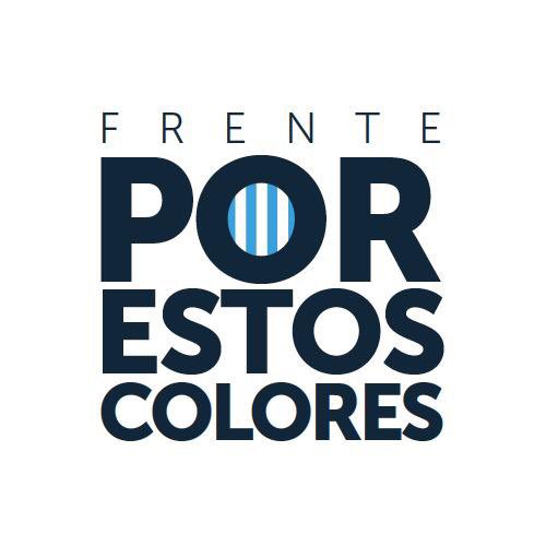 Tincho tweet media