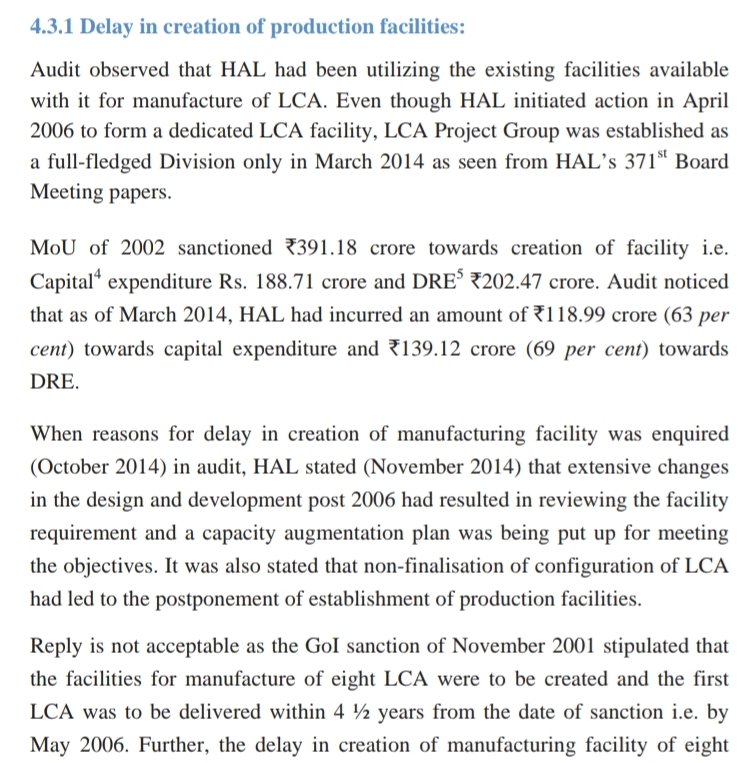 How much can someone be lethargic???Apparently, a lot. Shameless