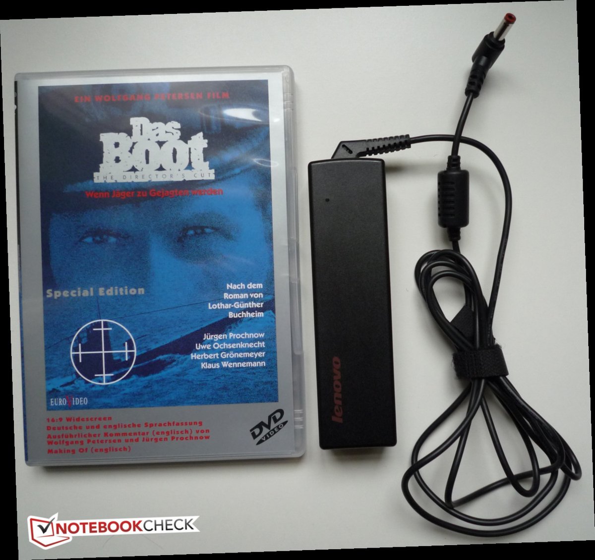 Hp Cddvdw Sn 208bb Driver