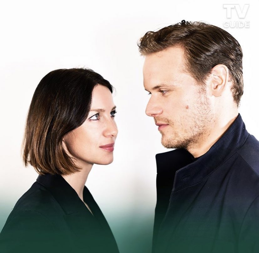 jill_millander's tweet photo. #SamCaitSunday just because 😌🥰 https://t.co/VO6YCSq3yW