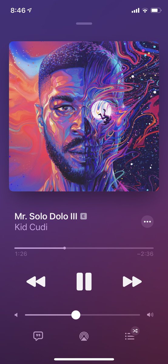 fammbam22's tweet photo. thank you 😭😭 we missed you  #cudderisback https://t.co/Pmy04lHqiW