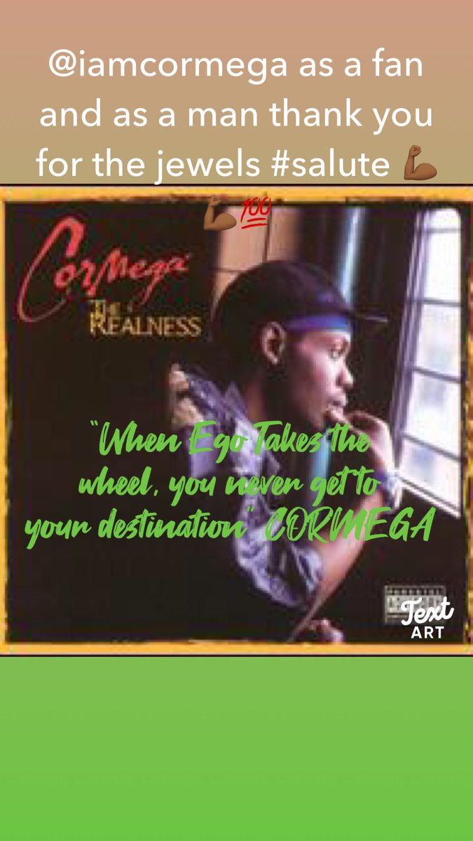 mega_spence's tweet image. #drinkchamps