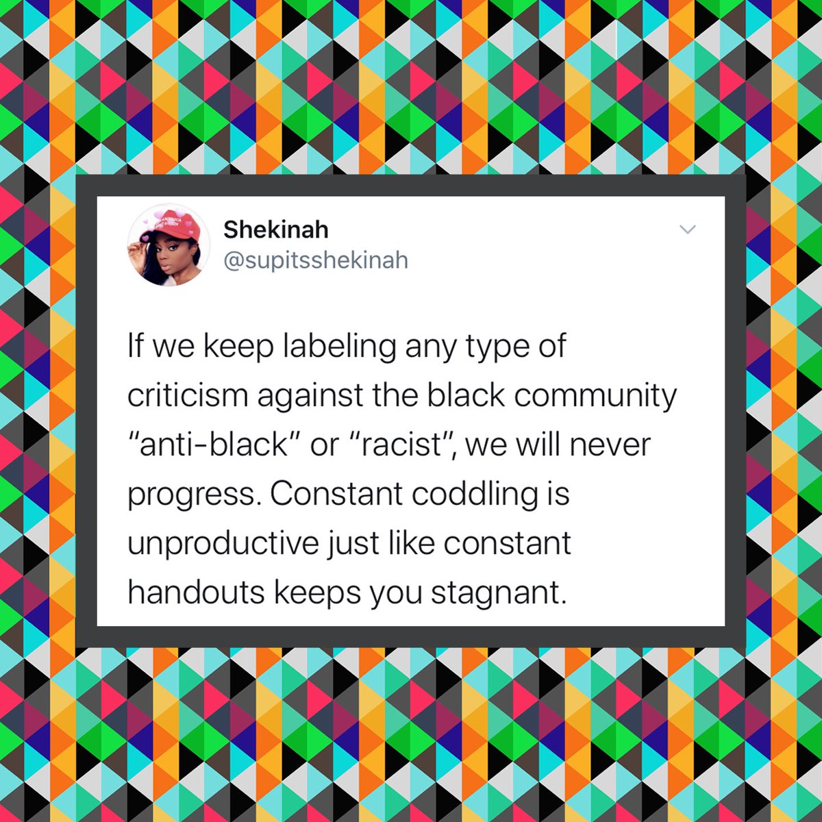 BLEXIT Illinois tweet media