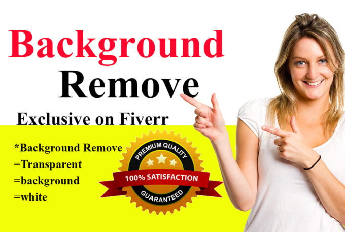 i will do remove background 

fiverr.com/share/mY4zjb

#backgroundremoval #backgroundremove #clippingpath #photoshop #photography #photoediting #retouching #background #photoretouching #productphotography #imageediting #removebackground #whitebackground