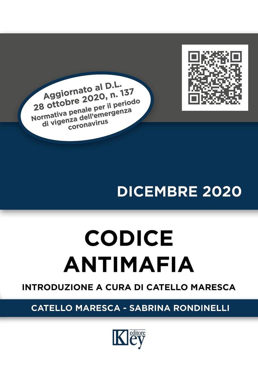 AvvRondinelli's tweet photo. https://t.co/pFyQpQvsSp