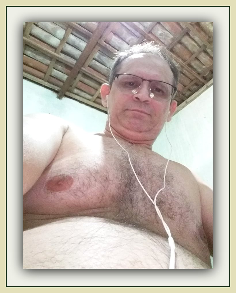 ALECJSANDRO (@alecjsandro1) on Twitter photo 