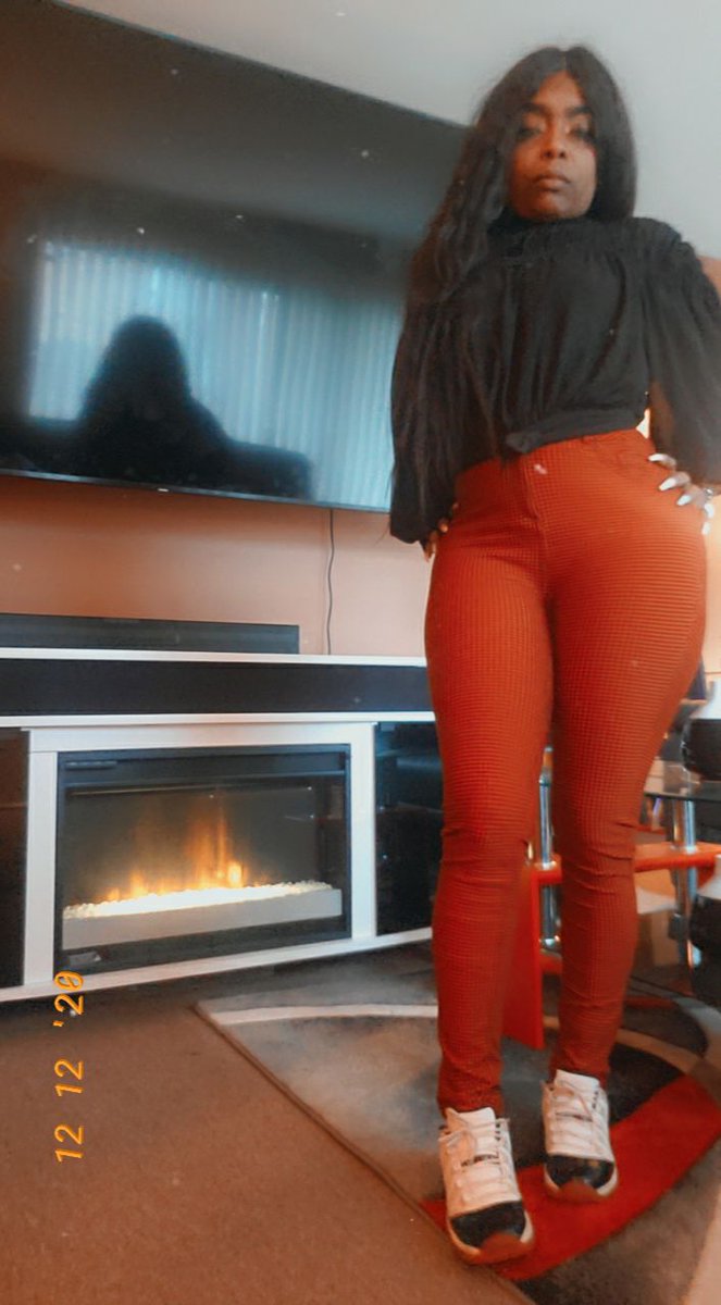 lavy roses (@hall_lavita) on Twitter photo 