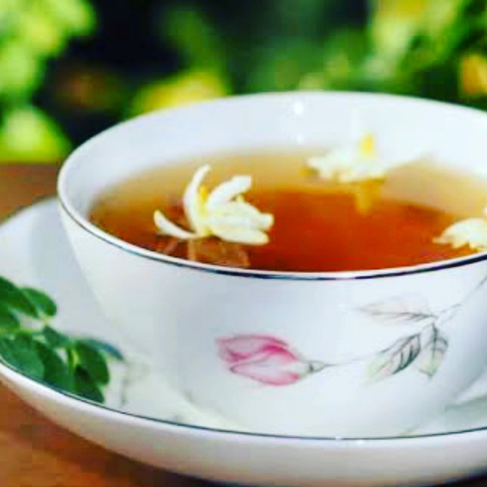 Moringa/ Sehjan/ Surjana leaves are a significant source of B vitamins, vitamin C, proteins, Vit A as beta-carotene, Vit K, Manganese, Magnesium, Phosphorus, Potassium, Spinach has only 1/ 25- 45 th calcium as compared to moringa in which its bound as crystals of calcium oxalate