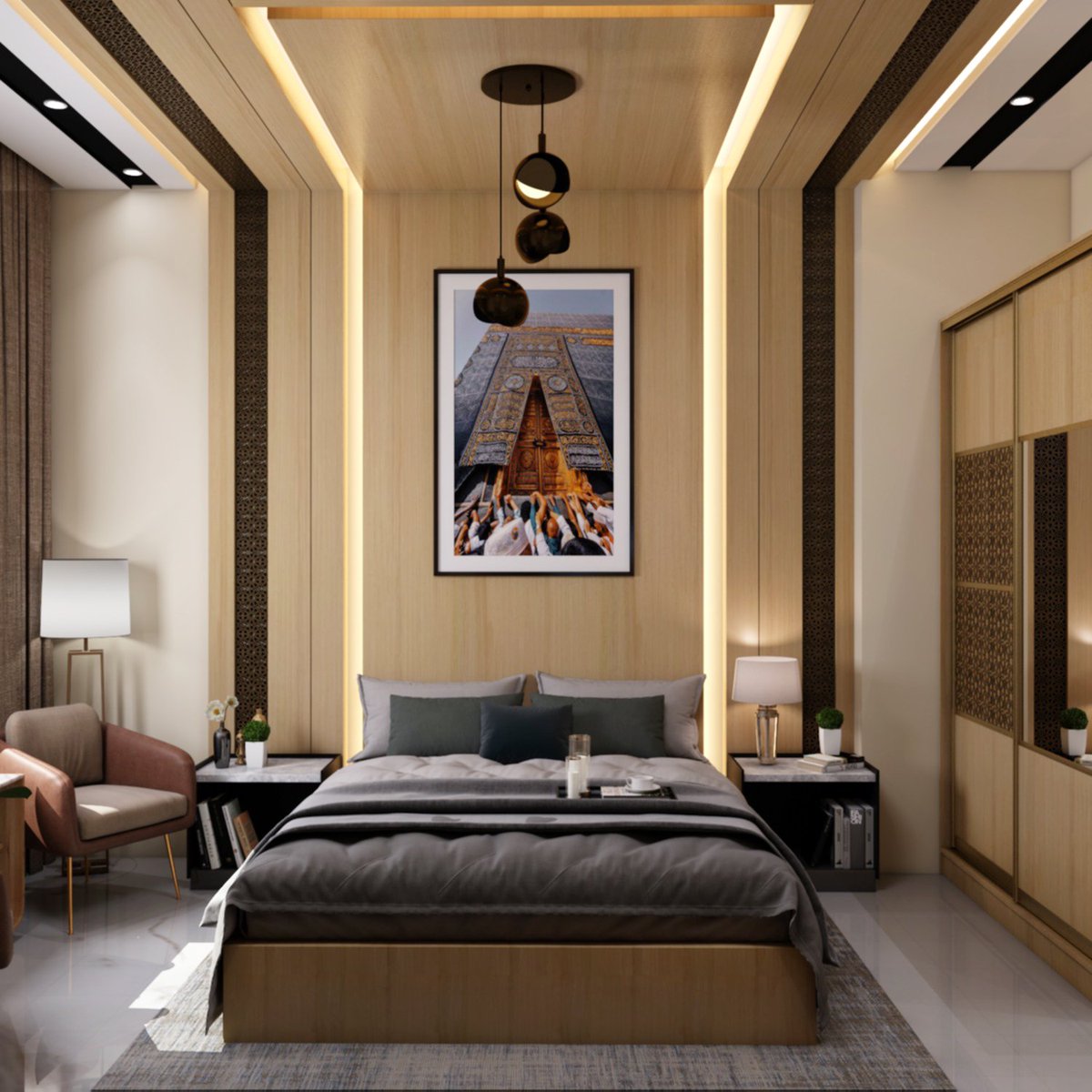 maherelsayed11's tweet photo. من اعمالنا #تصميم_داخلي
#غرفه_فندقيه
#غرفة_نوم
#تصميم_ديكور
#تصميمي_المتواضع
#hotel
#living_room
#design
#interiordesign
#exteriordesign
#makaa
#jeddah
#السعودية
#الامارات https://t.co/IFXiT62Kuq