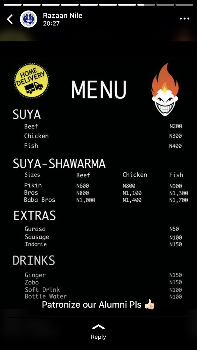 asimyaz's tweet photo. I was planning to buy an iPhone 12 Pro Max, but instead I opened @suyacraze outlet. Now shop is open, business is growing Alhamdulillah, 3 people are employed and still have remaining change to pay salary for 3 months. I believe saving to invest is better than saving to spend. https://t.co/Em8Re5rZNu