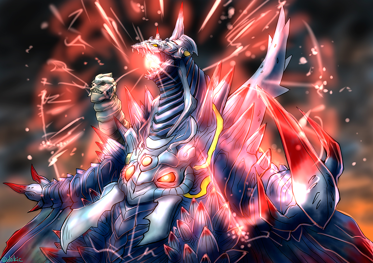 Twoucan ギルバリス の注目ツイート イラスト マンガ