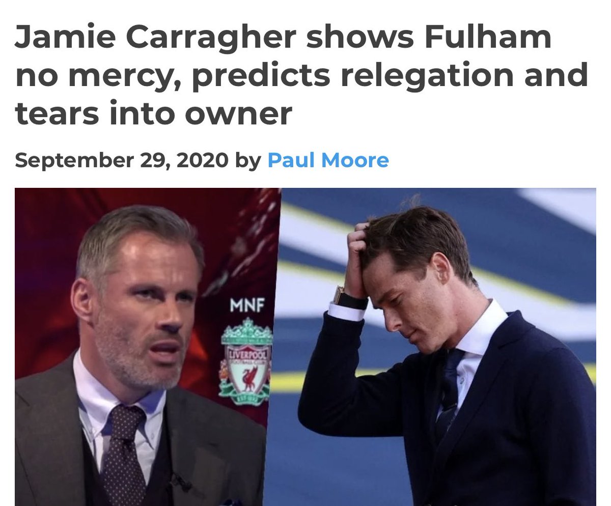 Gary Neville tweet media