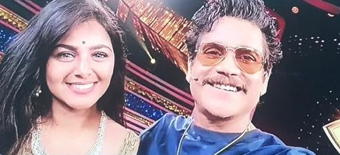 EpIejNQWEAE8yZb?format=png&name=small