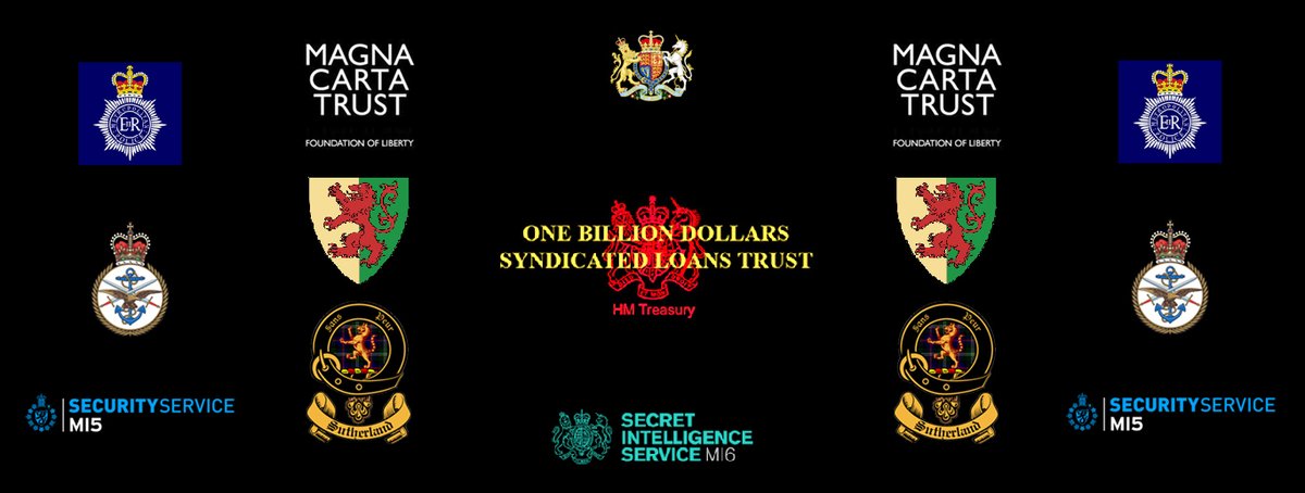 CarrollTrusts's tweet photo. Lord #DavidNeuberger QC Bank Fraud Theft Files #ONESSEXCOURT CHAMBERS LORD #ANTHONYGRABINER QC = #CRIMESCENE = #MAGNACARTATRUST LORD #JOHNDYSON QC #TEMPLECHURCH LONDON GERALD DUKE OF #SUTHERLAND TRUST #NCA #NationalCrimeAgency Biggest Bribery Exposé https://t.co/dHplqTAL0h https://t.co/18vjPx172I