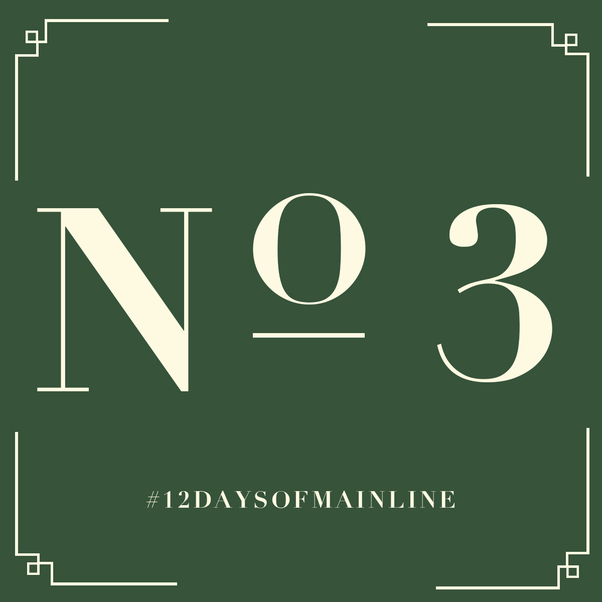 MainlineMen's tweet image. Day 3 of 12 Days of Mainline!🎅

WIN these Diesel D Mihtry jeans!

To enter FOLLOW us, LIKE &amp;amp; RETWEET this tweet.

You have 24 hours! 

Winner chosen &amp;amp; contacted on 14/12/20. Prize sent after all competitions are over. Good luck! 🤞

#competition #giveaway #12daysofMainline