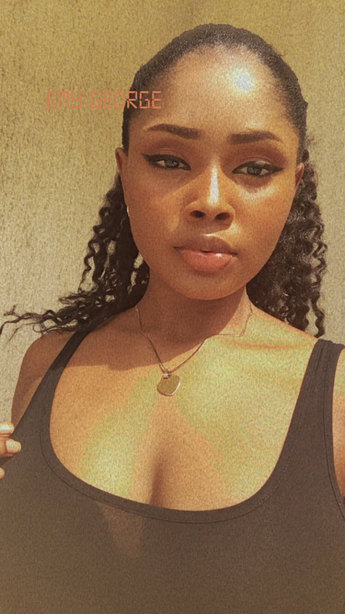 EmediongGeorge2's tweet photo. Can I be the girl behind your happiness #davido psquare Peter #AskLilKesh #MTNPulseDoYou https://t.co/qwcMcIzdUV