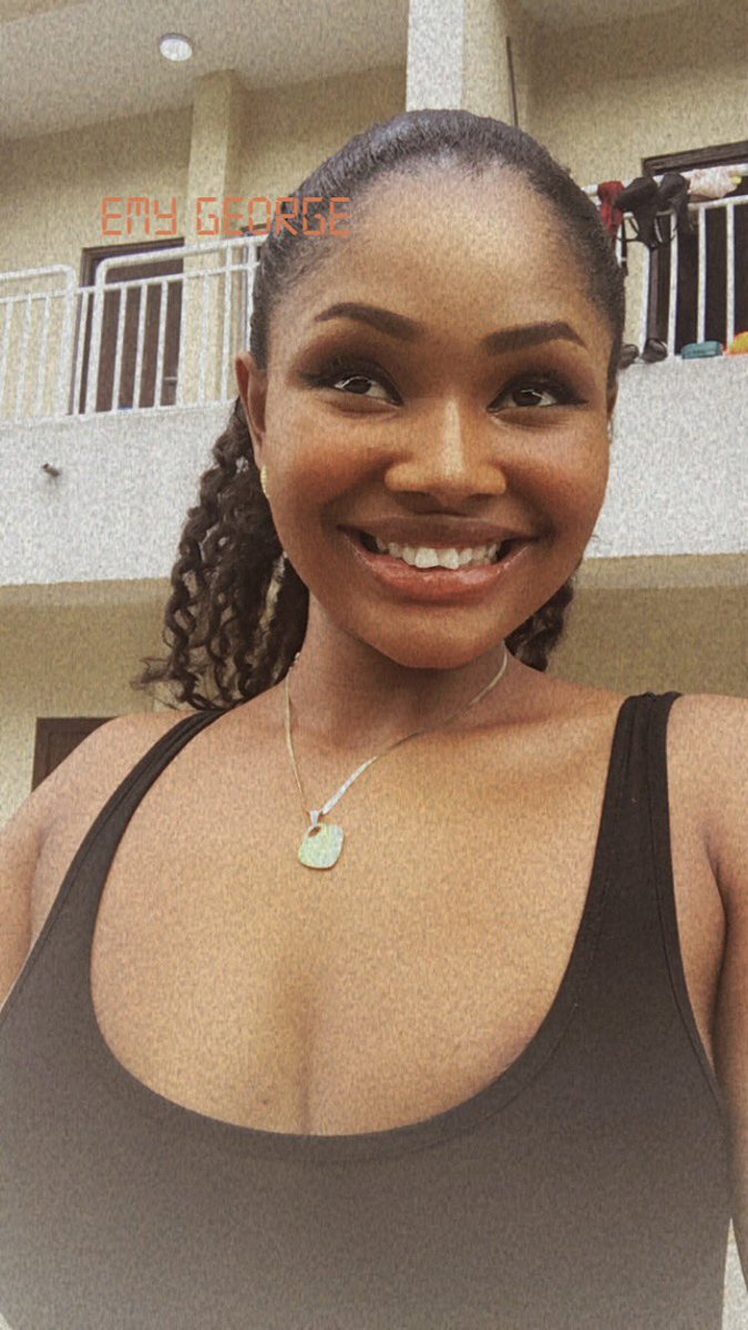 EmediongGeorge2's tweet photo. Can I be the girl behind your happiness #davido psquare Peter #AskLilKesh #MTNPulseDoYou https://t.co/qwcMcIzdUV