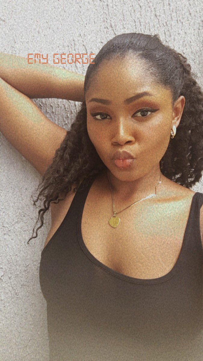 EmediongGeorge2's tweet photo. Can I be the girl behind your happiness #davido psquare Peter #AskLilKesh #MTNPulseDoYou https://t.co/qwcMcIzdUV