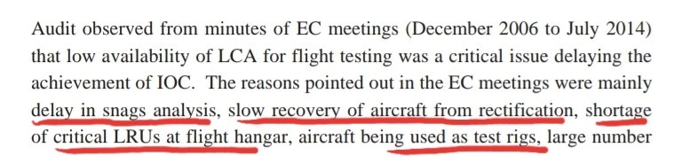 Eh, blame the Air Force.... 