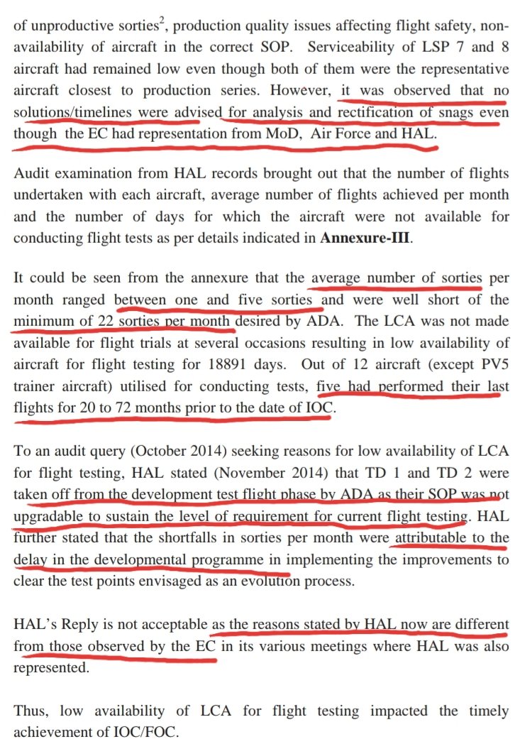 Eh, blame the Air Force.... 