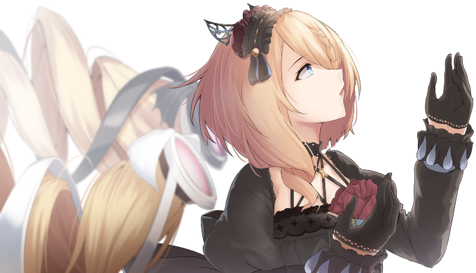 透過pngのtwitterイラスト検索結果 古い順 透過pngのtwitterイラスト検索結果 古い順