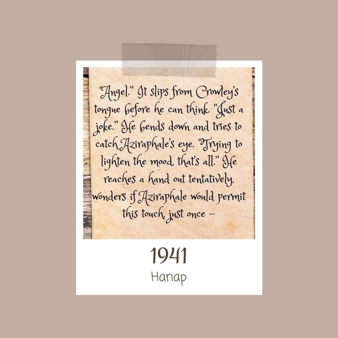 ColdZine tweet picture