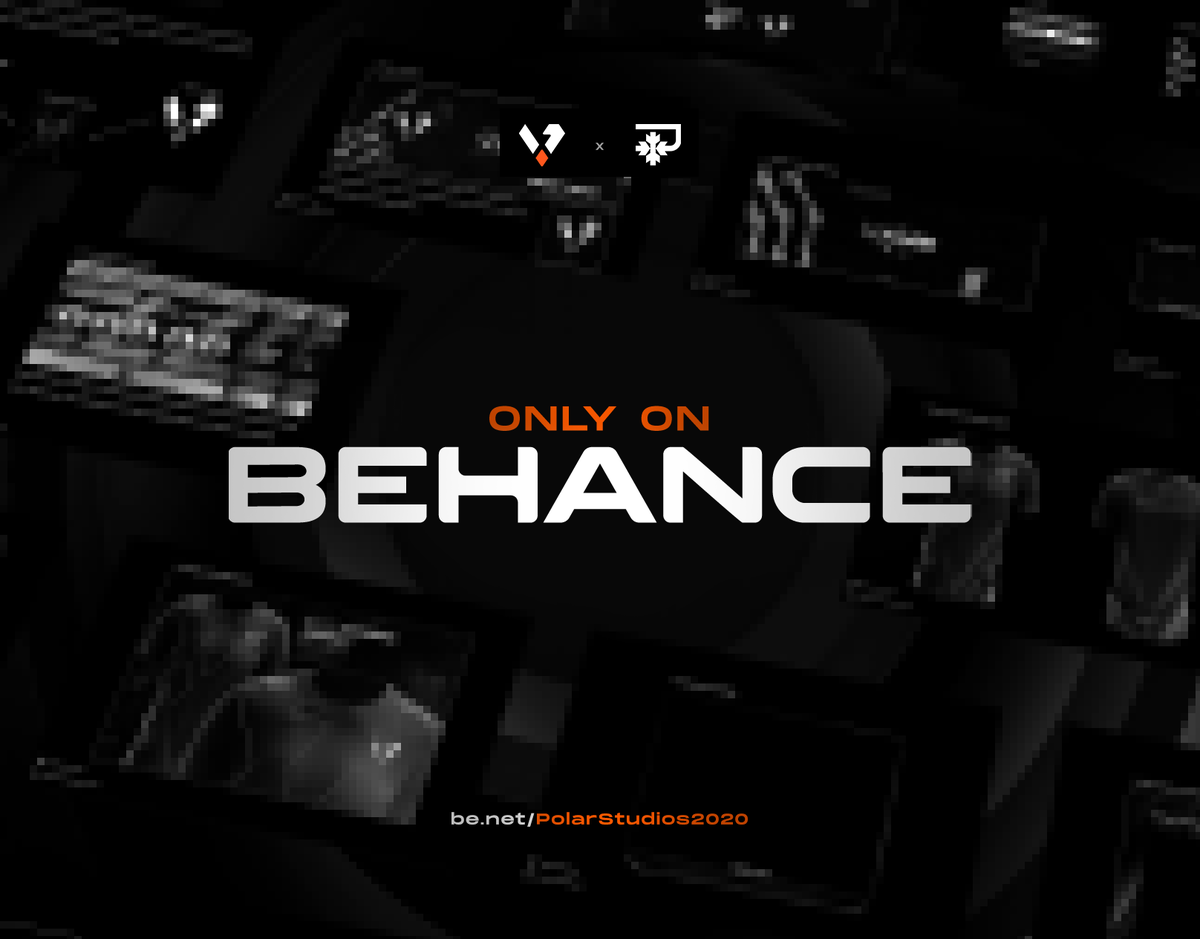 ThePolar_Studio's tweet photo. We are pleased to present our new design project in partnership with @Team_Veloz ! #WeArePolar #readyToFreeze ❄️
Full Project here : https://t.co/JnQoaM7nnx? https://t.co/L093f0M3GO
