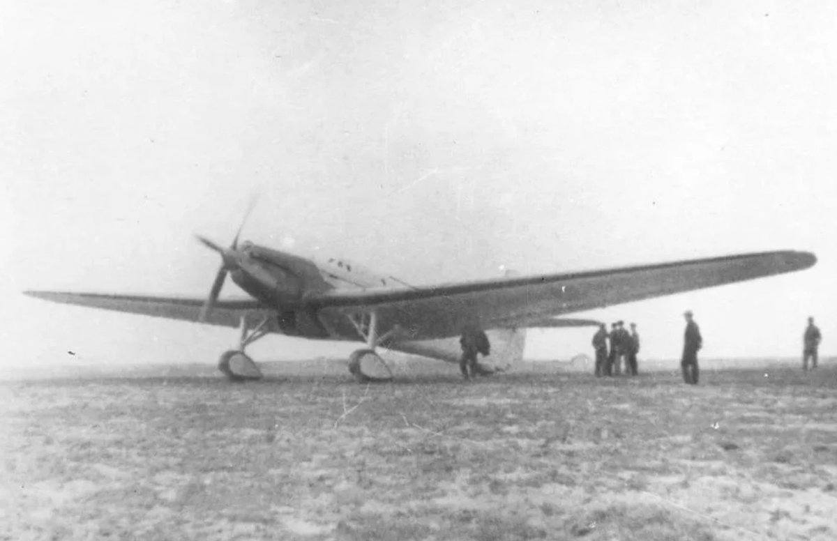 Boeing 757-200 внутри. омск перелета 13. перелет 13. перелет 13. вид из кабины л 410 ртищево.