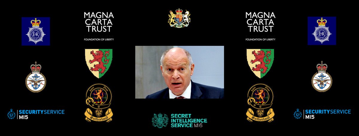 BillionPoundID's tweet photo. #LordDavidNeuberger Bank Fraud File #ONESSEXCOURTCHAMBERS LORD #TONYGRABINER #MAGNACARTATRUST #LORDJOHNDYSON #TEMPLECHURCHLONDON GERALD DUKE OF #SUTHERLAND #WILLIAMMARSHAL 1ST #EARLOFPEMBROKE #SFO #SeriousFraudOffice #LisaOsofsky Biggest Bribery Exposé https://t.co/092G9vdEop https://t.co/x7tMNpBtHu
