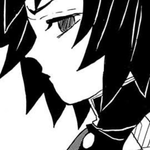 Debería dejar de llorar y convertirse en un hombre.