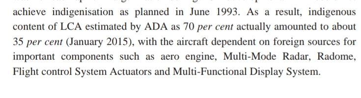 How public gets fooled ... & we, the users, get schooled by these fools 