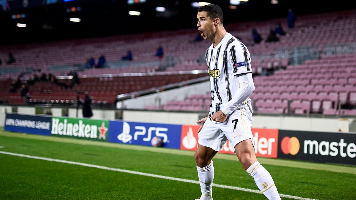 Optapaolo 100 Cristiano Ronaldo Plays His 100th Game For Juventus Only Omar Sivori 84 And Felice Borel 80 Have Scored More Goals Than Cr7 77 So Far In Optapaolo 100 Cristiano Ronaldo Plays His 100th Game For Juventus Only Omar Sivori 84 And Felice Borel 80 Have Scored More Goals Than Cr7 77 So Far In