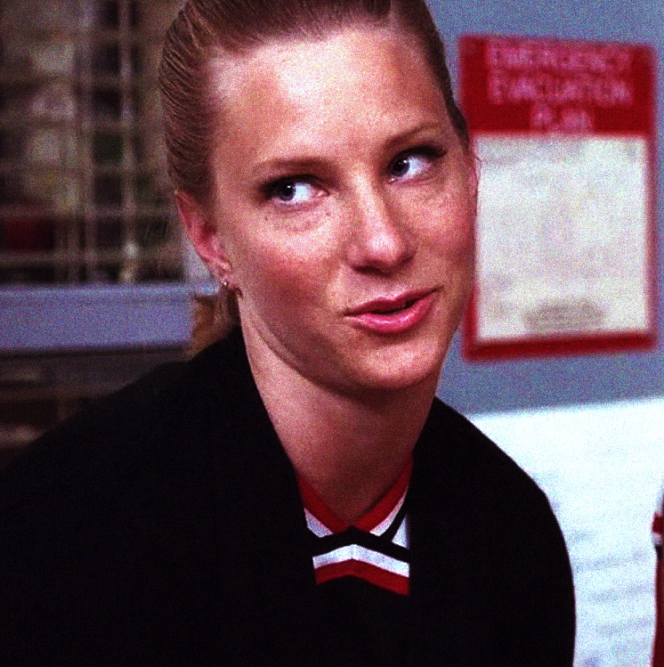 Brittany Pierce Archiveミ☆ (@daiiybrittany) on Twitter photo 